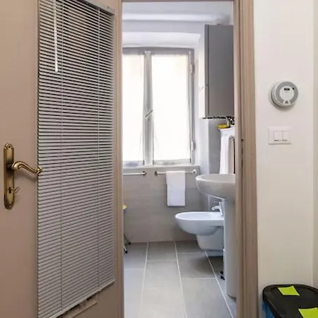 Διαμέρισμα Centro Storico Di A 15 Minuti, Sweet