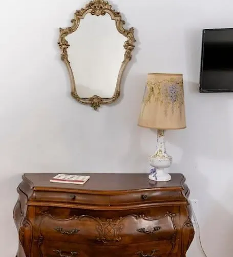 Centro Storico Di A 15 Minuti, Sweet Apartament *
