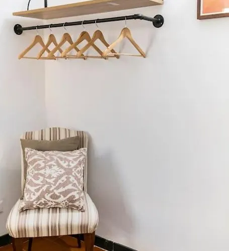 Apartament Centro Storico Di A 15 Minuti, Sweet *