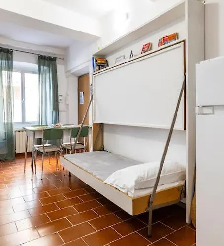Centro Storico Di A 15 Minuti, Sweet