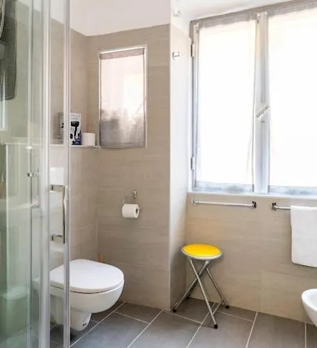 Centro Storico Di A 15 Minuti, Sweet Apartament *