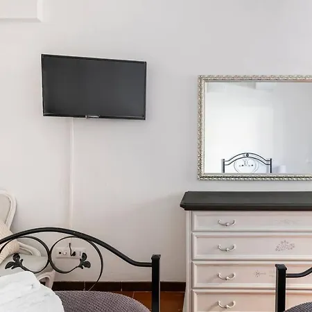 Appartement Centro Storico Di A 15 Minuti, Sweet