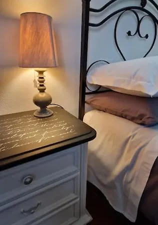 Appartement Centro Storico Di A 15 Minuti, Sweet