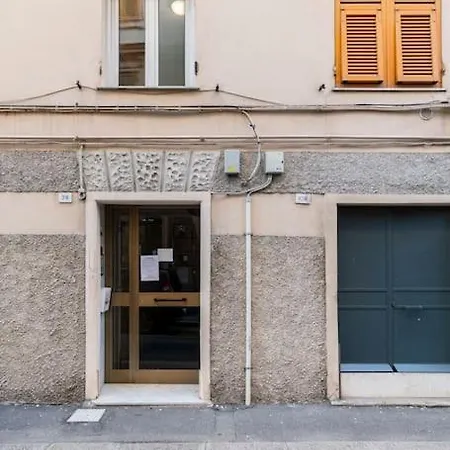 Centro Storico Di A 15 Minuti, Sweet *