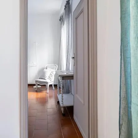 Centro Storico Di A 15 Minuti, Sweet *