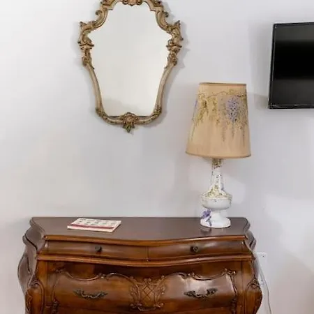 Centro Storico Di A 15 Minuti, Sweet Appartement *