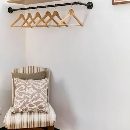 Appartement Centro Storico Di A 15 Minuti, Sweet *