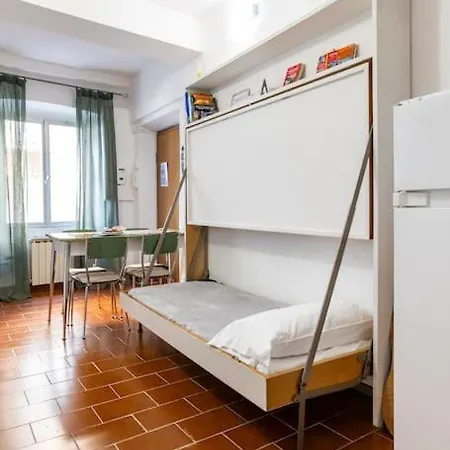 Centro Storico Di A 15 Minuti, Sweet