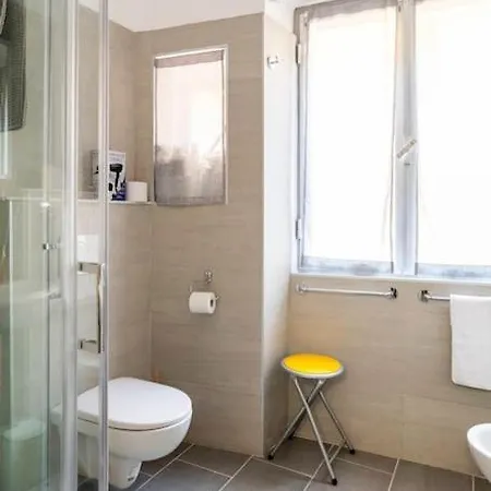 Centro Storico Di A 15 Minuti, Sweet Appartement *