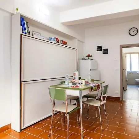 Appartement Centro Storico Di A 15 Minuti, Sweet *